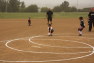 20120421003.jpg